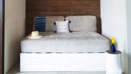 La Zebra Tulum - a Small Luxury - 88