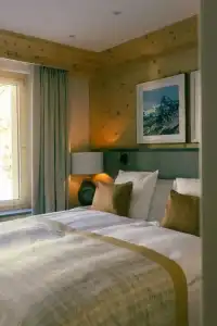 Kulm St. Moritz - 50
