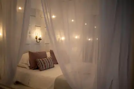 Kouros Exclusive & Suites Rhodes - 127