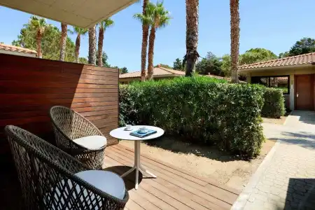 Grand Palladium Sicilia Resort & Spa - 80