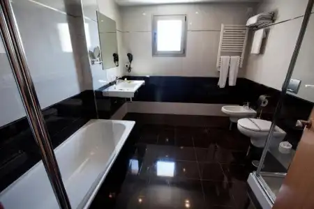 Allon Mediterrania - 37