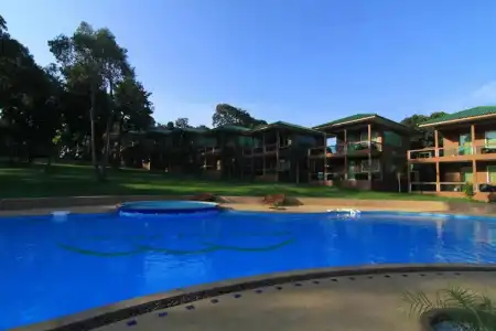 Mountain Resort Koh Lipe - 35