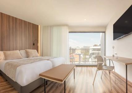 RH Bayren & Spa - 61