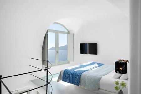 La Perla Villas - Adults Only - 99