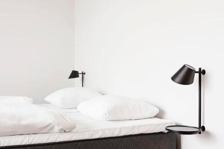 CPH - 51