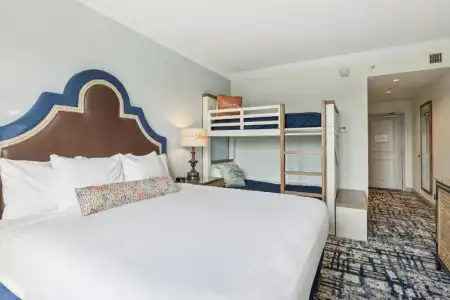 Dollywood's DreamMore Resort - 27