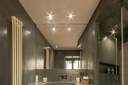 Casa Nostra Luxury Suites - 70