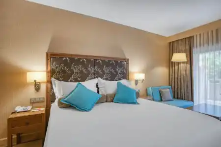 Martı Myra - Ultra All Inclusive - 36