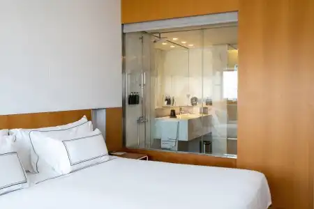 Melia Palma Bay - 44