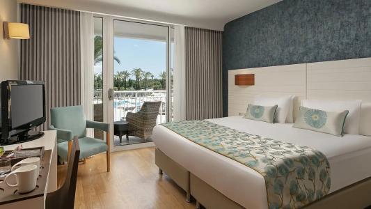 Titanic Deluxe Lara - 53