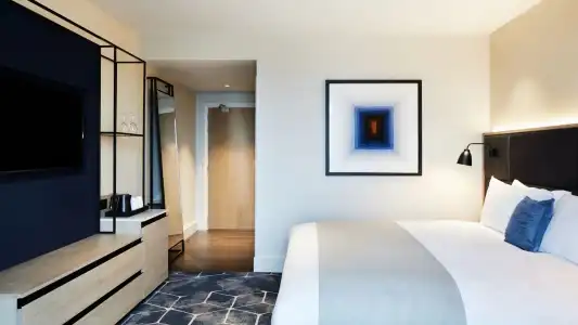 Hyatt Regency - 37