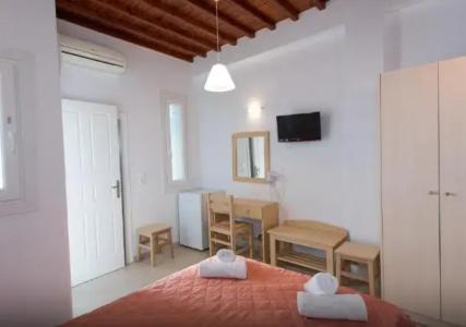 Florance Apartments & Rooms - 17