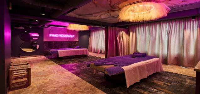 Urban Nature St Peter-Ording - 23