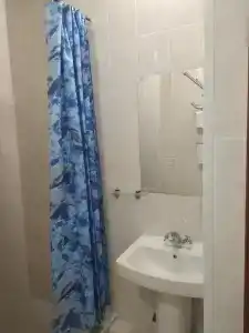 Russkaya Piramida - 116