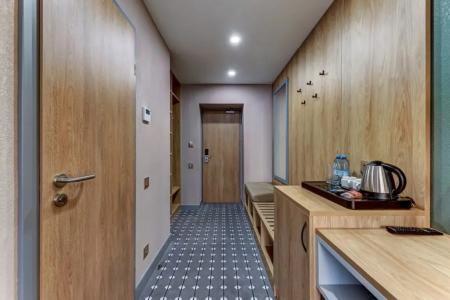 Арбат Норд - 126