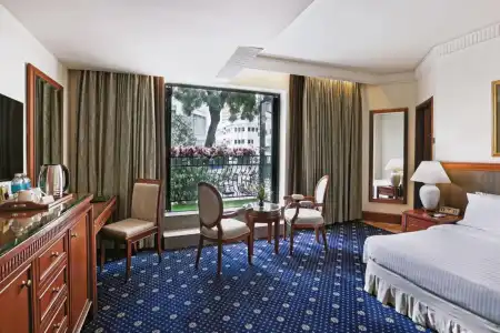 The Jesselton - 67