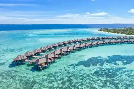 Sun Siyam - 26
