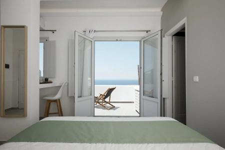 Sunset Faros - 53