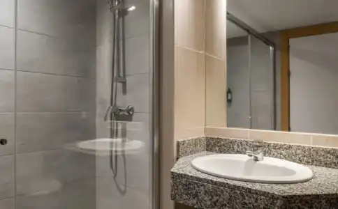 Vistasol Apartments - 68