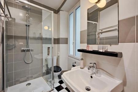 Hôtel de France, un hôtel AMMI - 96