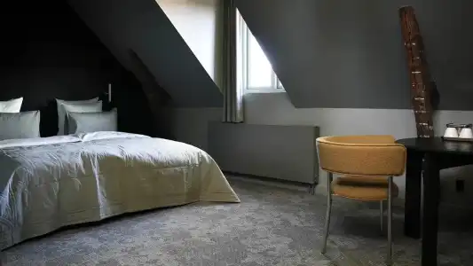 Boutique Hans - 56