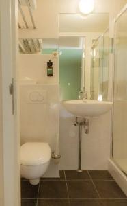 FLOATS by H2OTEL - 32