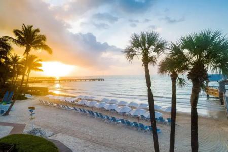 The Reach Key West, Curio Collection by Hilton - 27