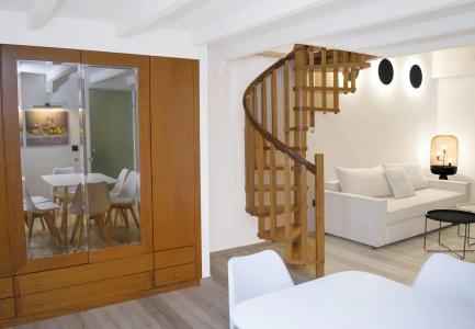 Elina Apartments - 53