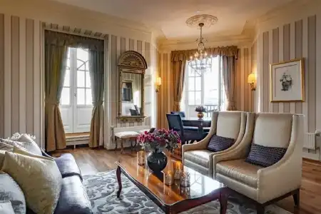 Grand Oslo by Scandic - 68