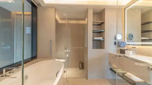 Carlton Bangkok Sukhumvit - 65
