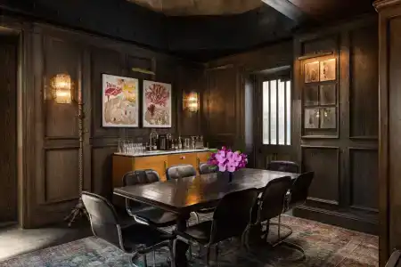 The Beekman, A Thompson, by Hyatt - 116