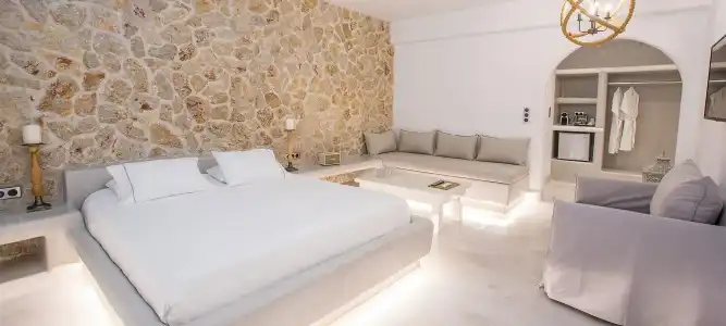 Paros Palace Adults Only - 83