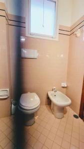 Residence B&B Rosa - 91