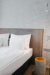 Orea Resort Santon Brno - 28