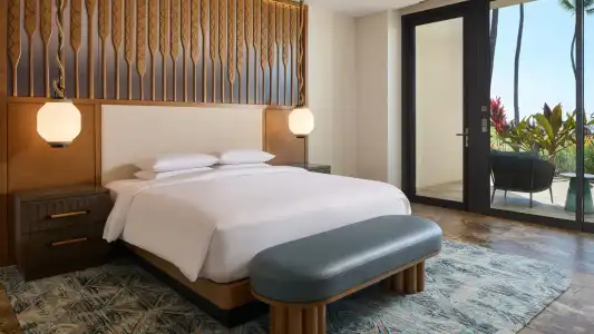 Andaz Maui at Wailea Resort - a concept by Hyatt - 84