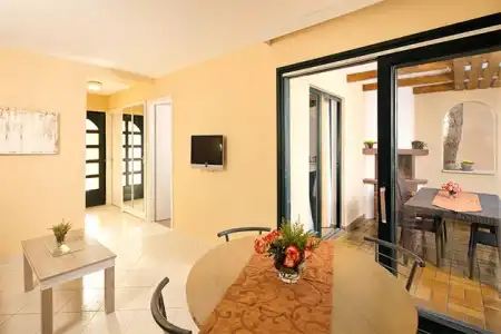 Apartments Amfora Plava Laguna - 53