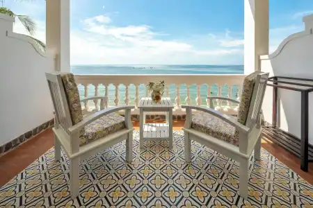 Grace Boutique Resort - 45