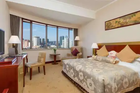 Kunming Jin Jiang - 37