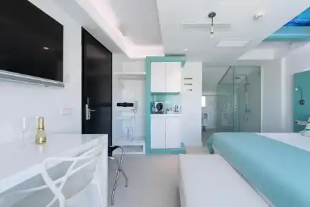 HD Acuario Lifestyle - 83