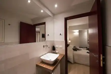 Relais La Torre - 237