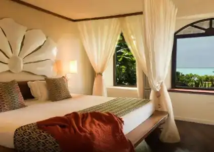 Essque Zalu Zanzibar - 40