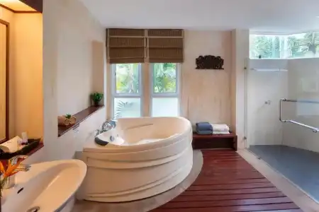Royal Lanta Resort & Spa (SHA Extra Plus) - 66