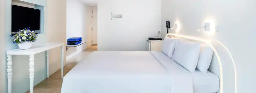 Mood Pattaya - 65