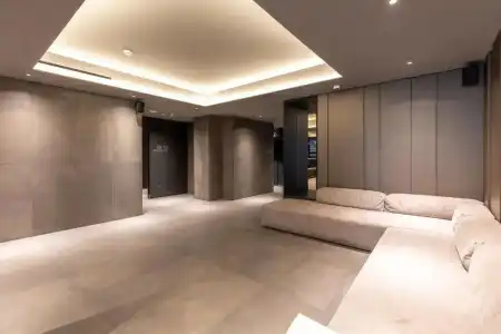 Scarlatti Milano - 17