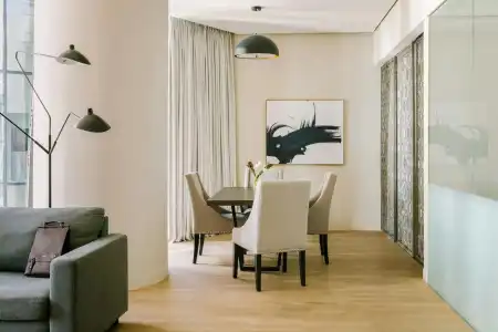 Sonder JBR The Walk Apartments - 34