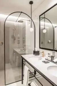Radisson Collection, Palazzo Nani Venice - 44
