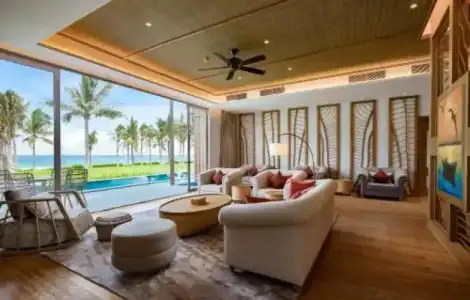 Radisson Blu Resort Cam Ranh - 83