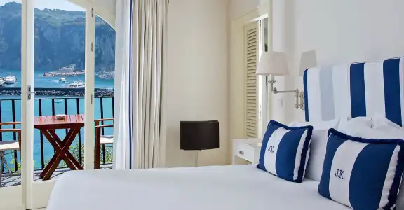 J.K. Place Capri - 62