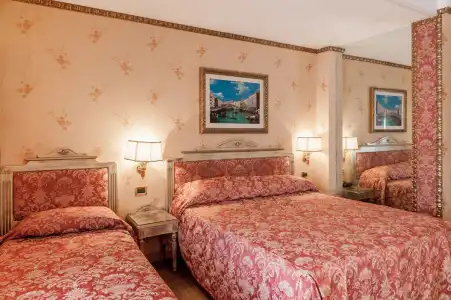 Venezia - 1