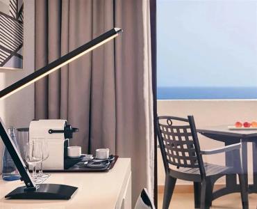 H10 Taburiente Playa - 37
